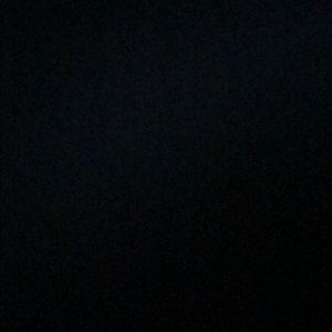 Meet your Posher, Edgar